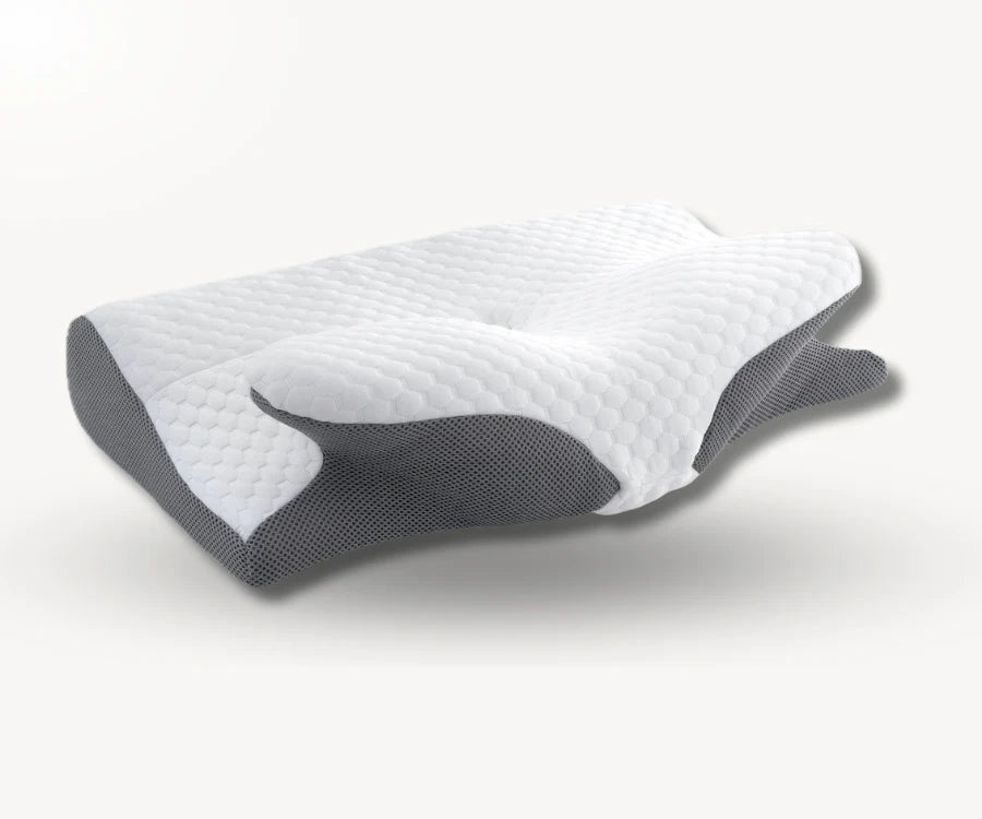 BayRelax™ Ortopedik Yastık Kılıfı
