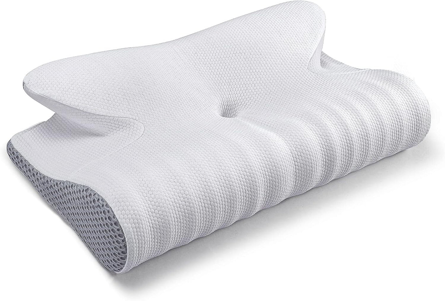 BayRelax™ Hafızalı Ağrı Giderici Ortopedik Yastık