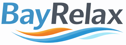 BayRelax