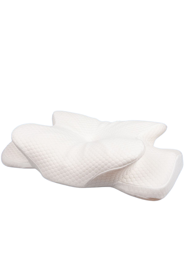 BayRelax™ Hafızalı Ağrı Giderici Ortopedik Yastık