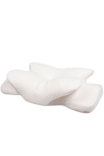 BayRelax™ Hafızalı Ağrı Giderici Ortopedik Yastık