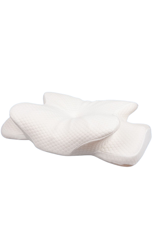 BayRelax™ Hafızalı Ağrı Giderici Ortopedik Yastık