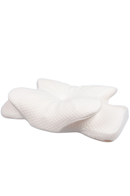 BayRelax™ Hafızalı Ağrı Giderici Ortopedik Yastık