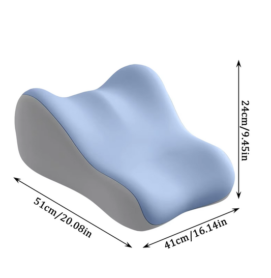 Pozisyon Destek Yastığı